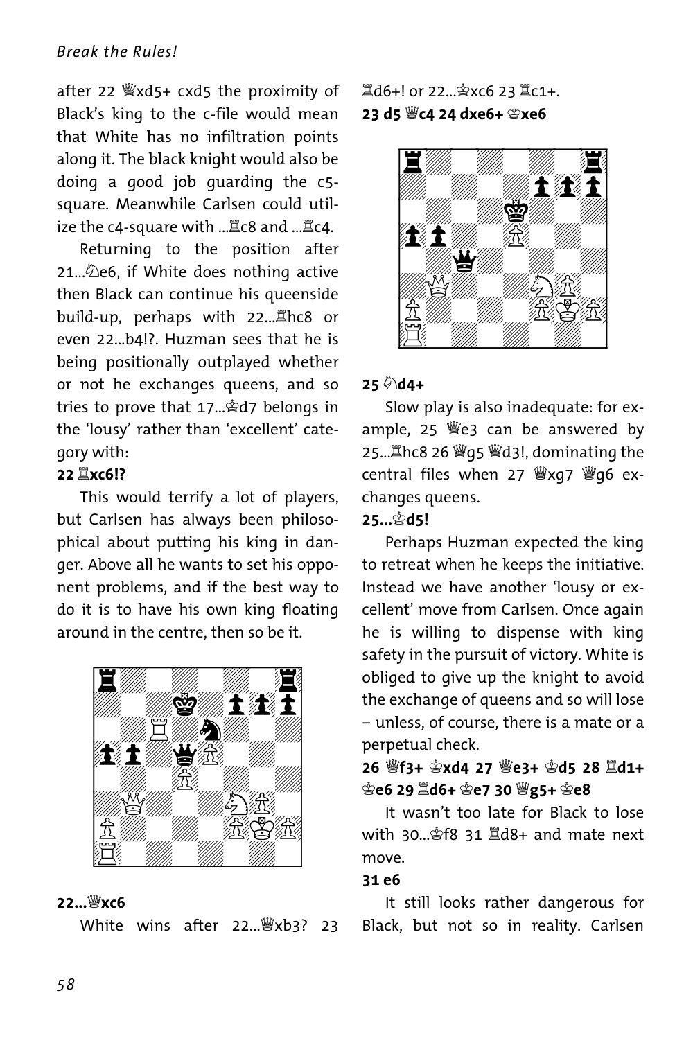 Sample page 6