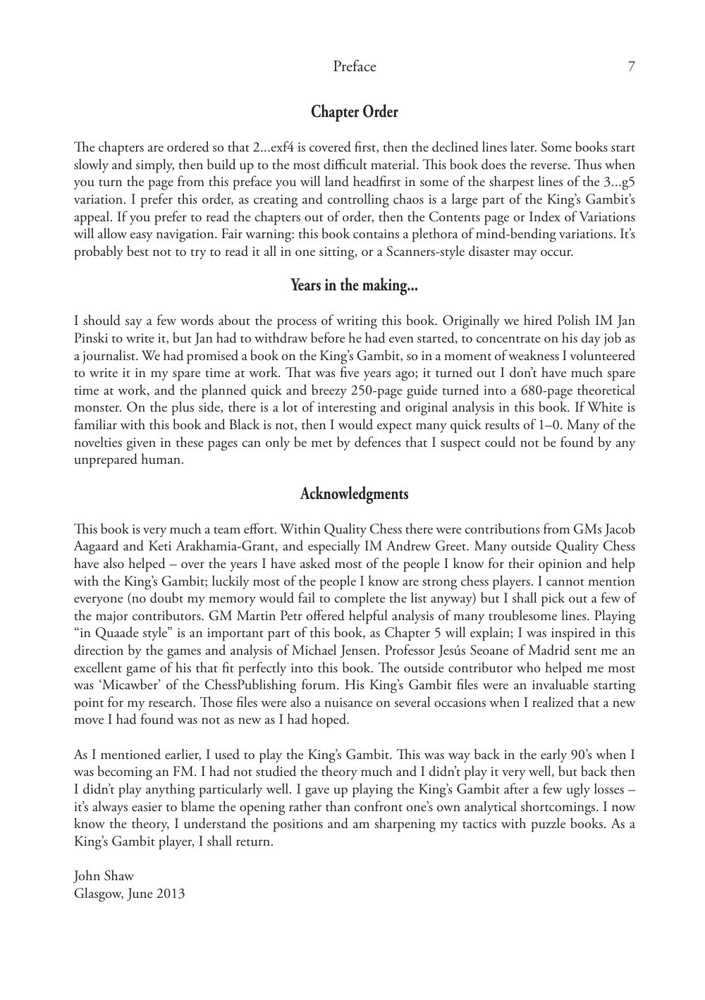 Sample page 5