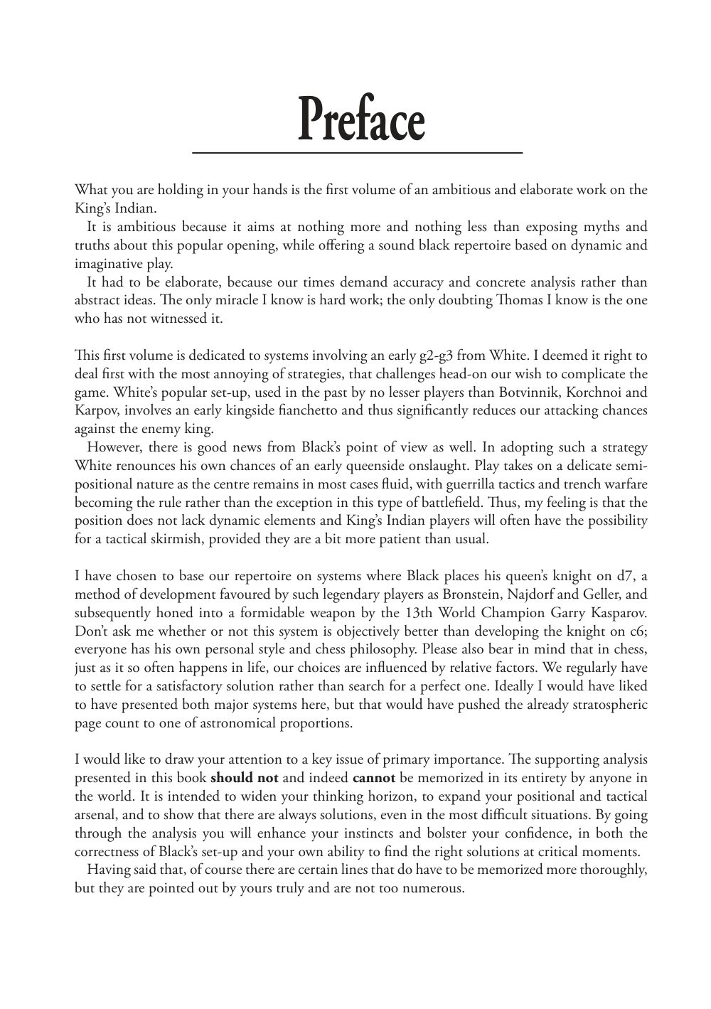 Sample page 4