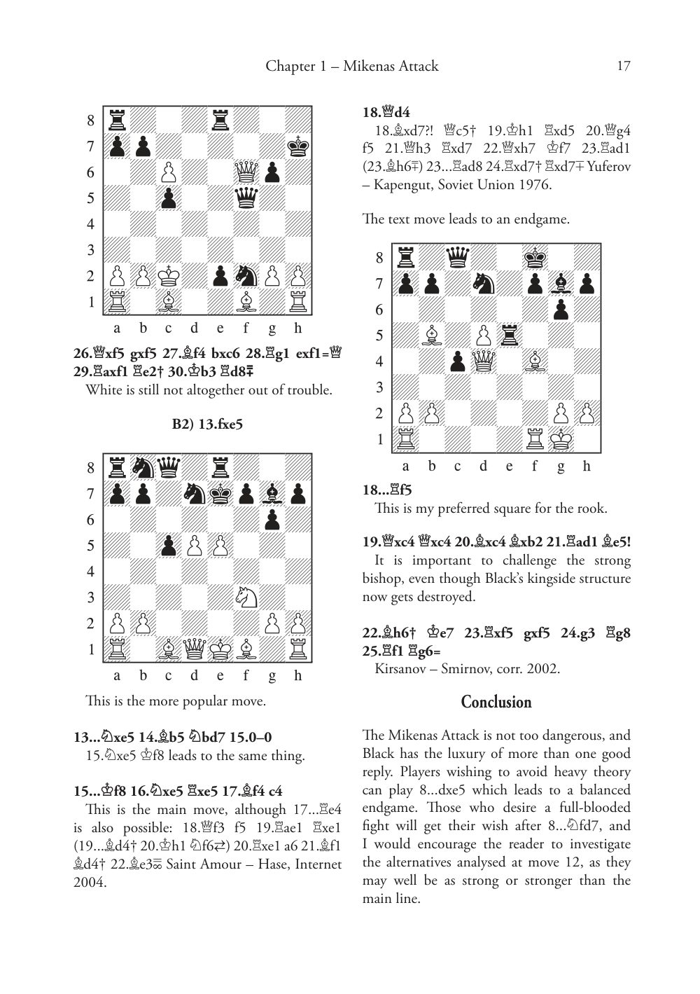 Sample page 15