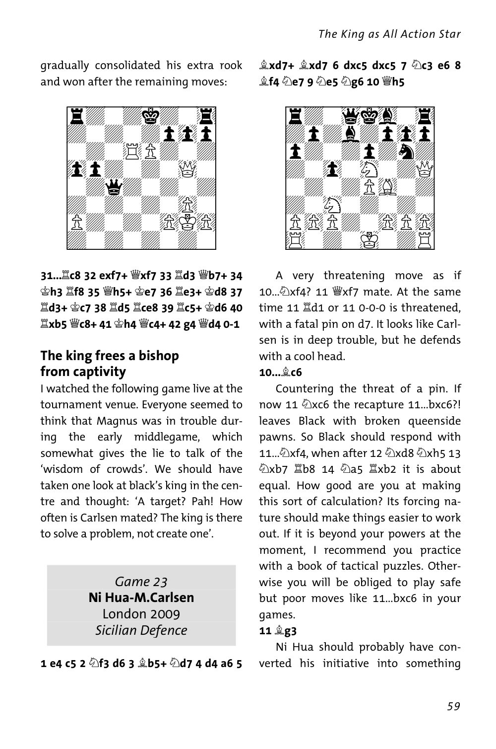 Sample page 7