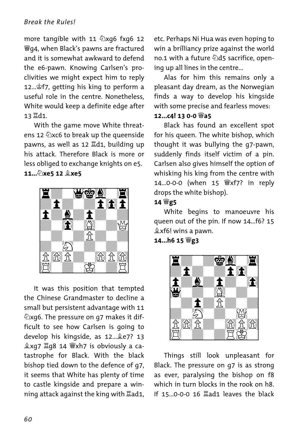 Sample page 8