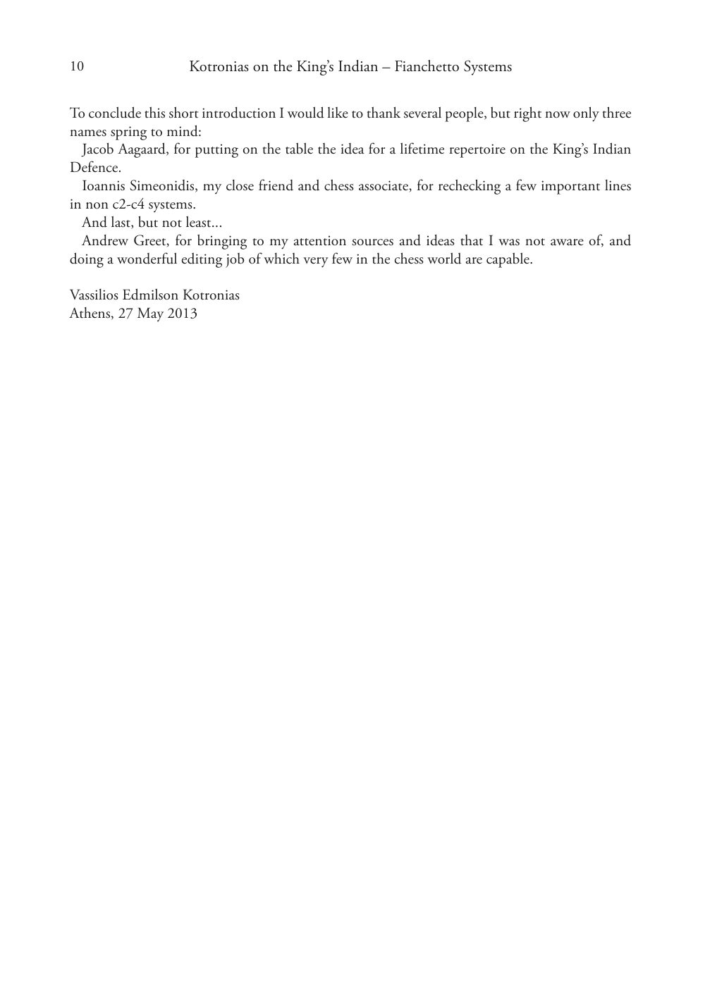 Sample page 5