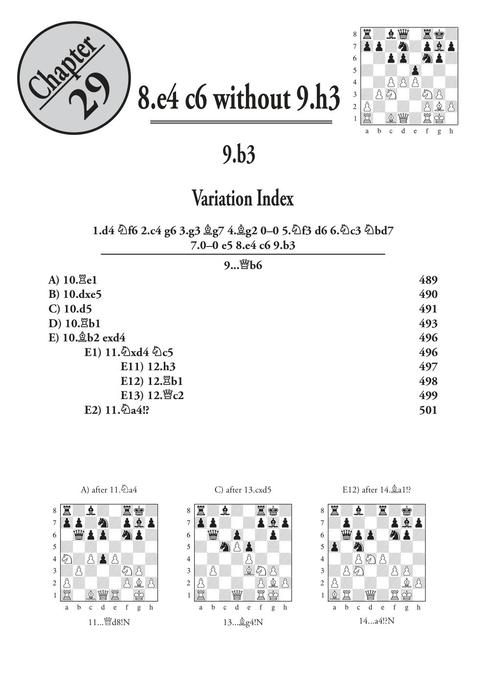 Sample page 6