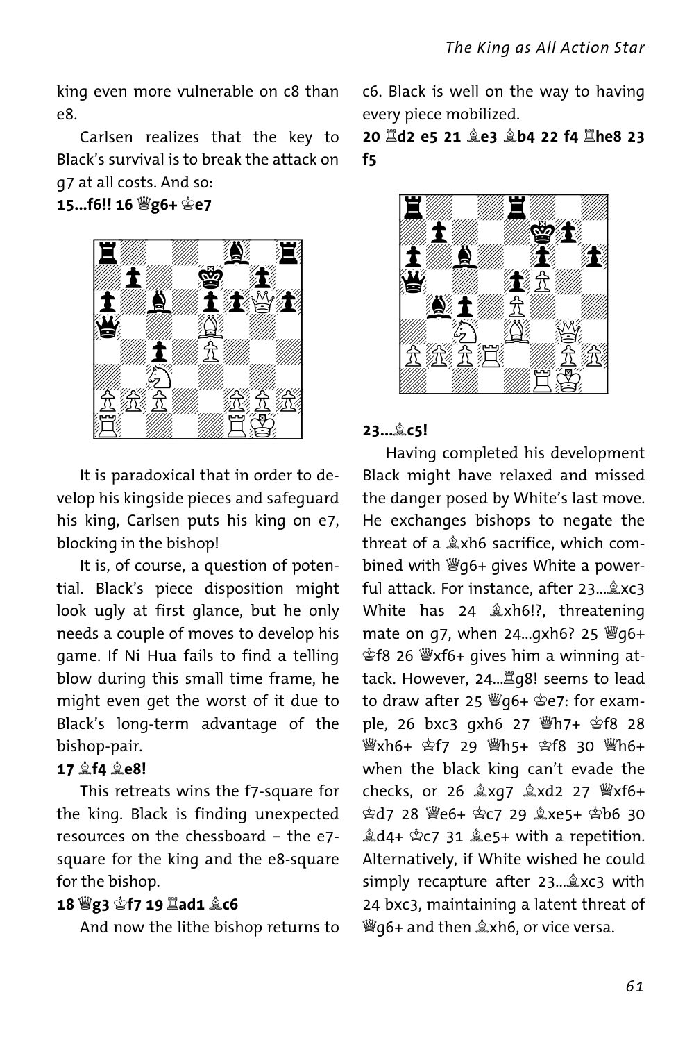 Sample page 9