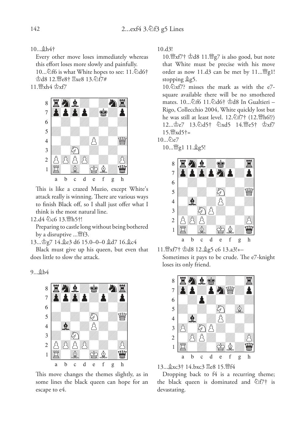Sample page 9
