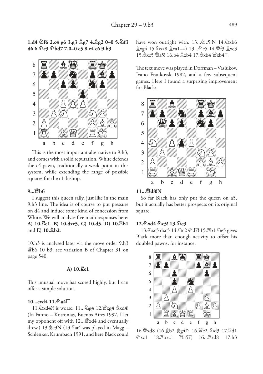 Sample page 7