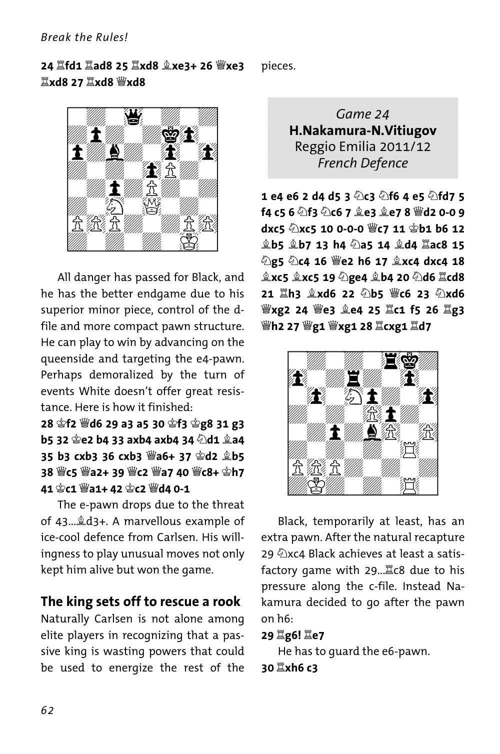 Sample page 10