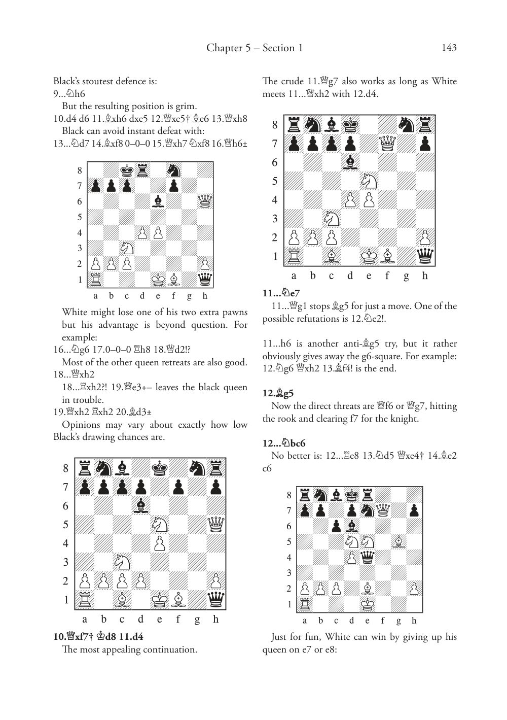 Sample page 10