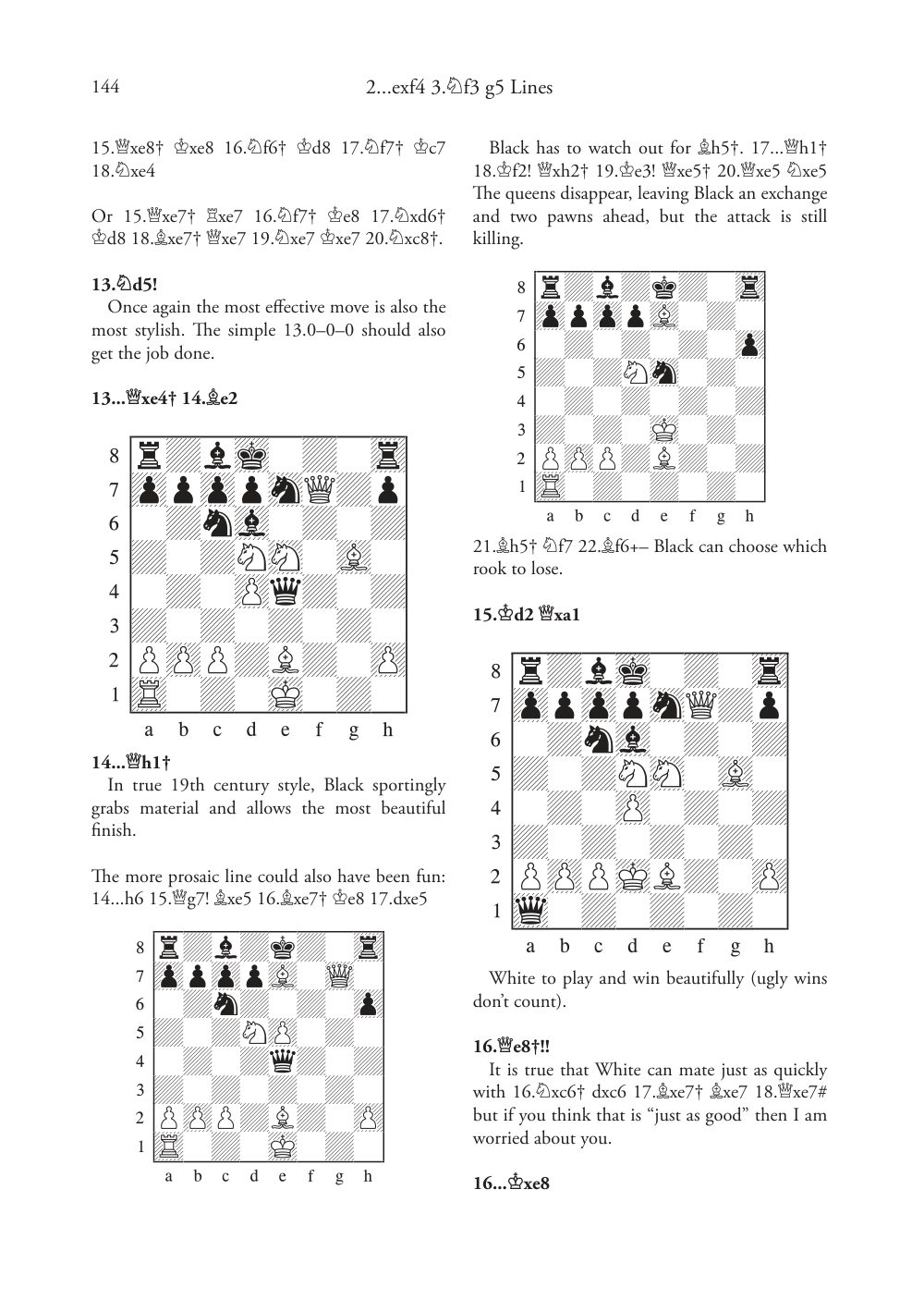 Sample page 11