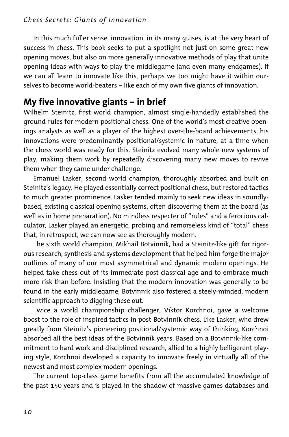 Sample page 2
