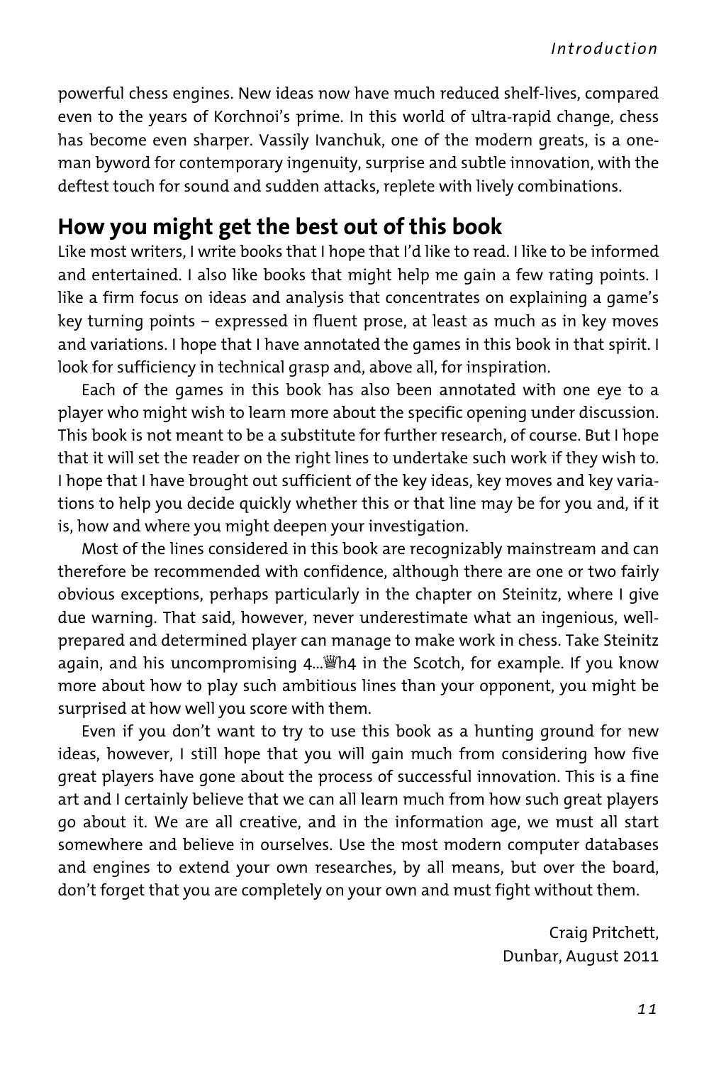 Sample page 3
