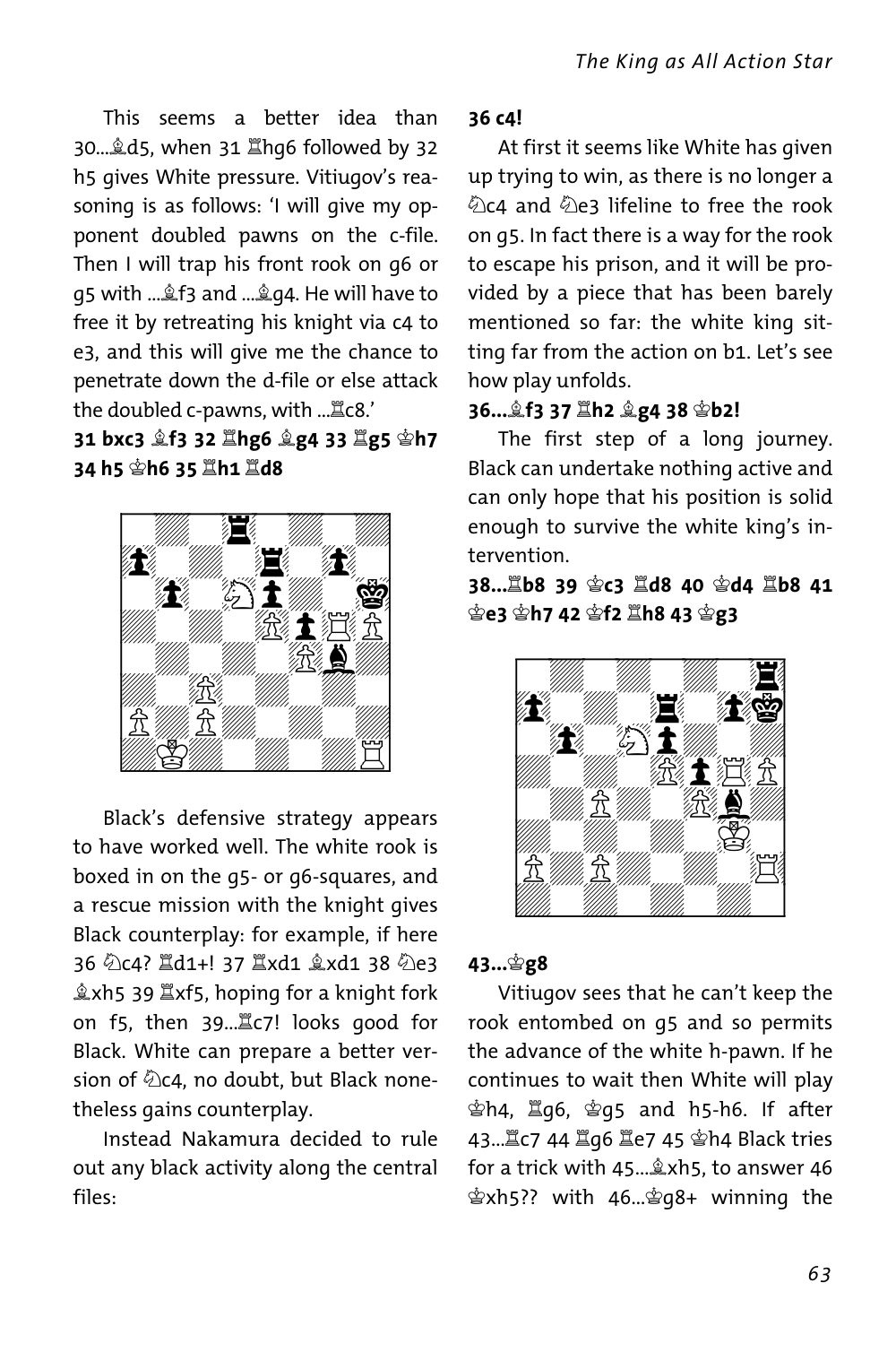 Sample page 11