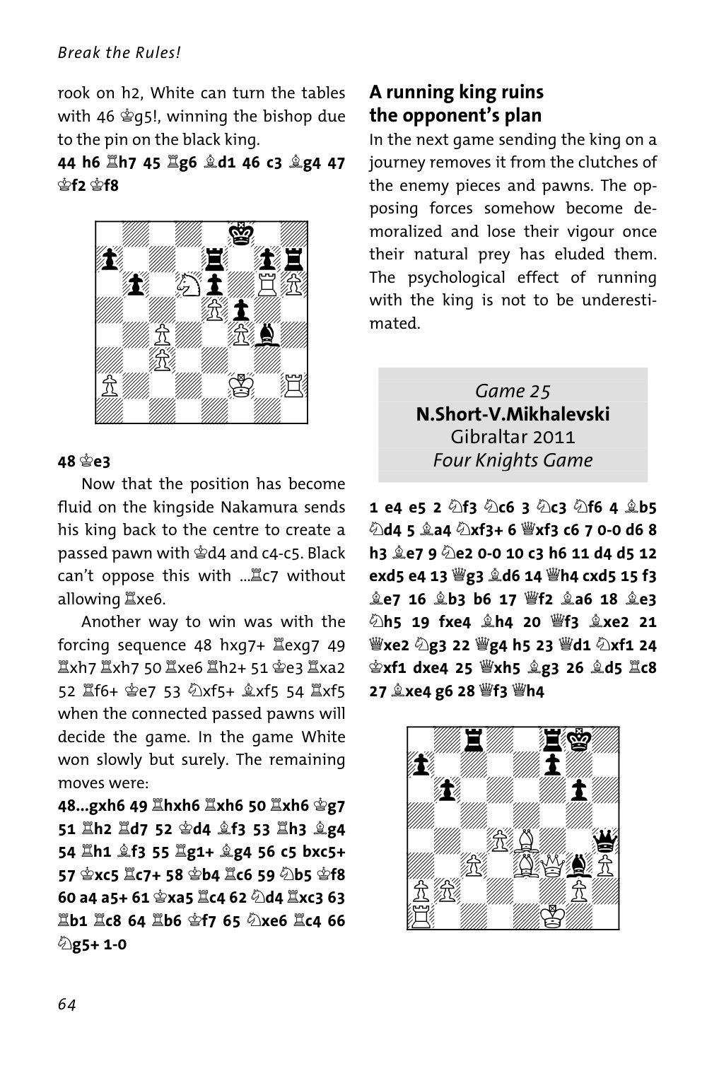 Sample page 12