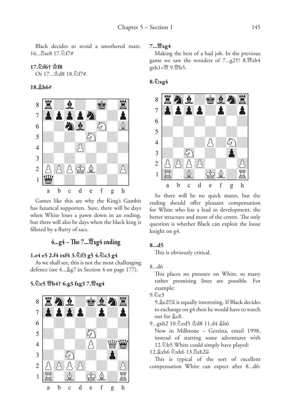 Sample page 12
