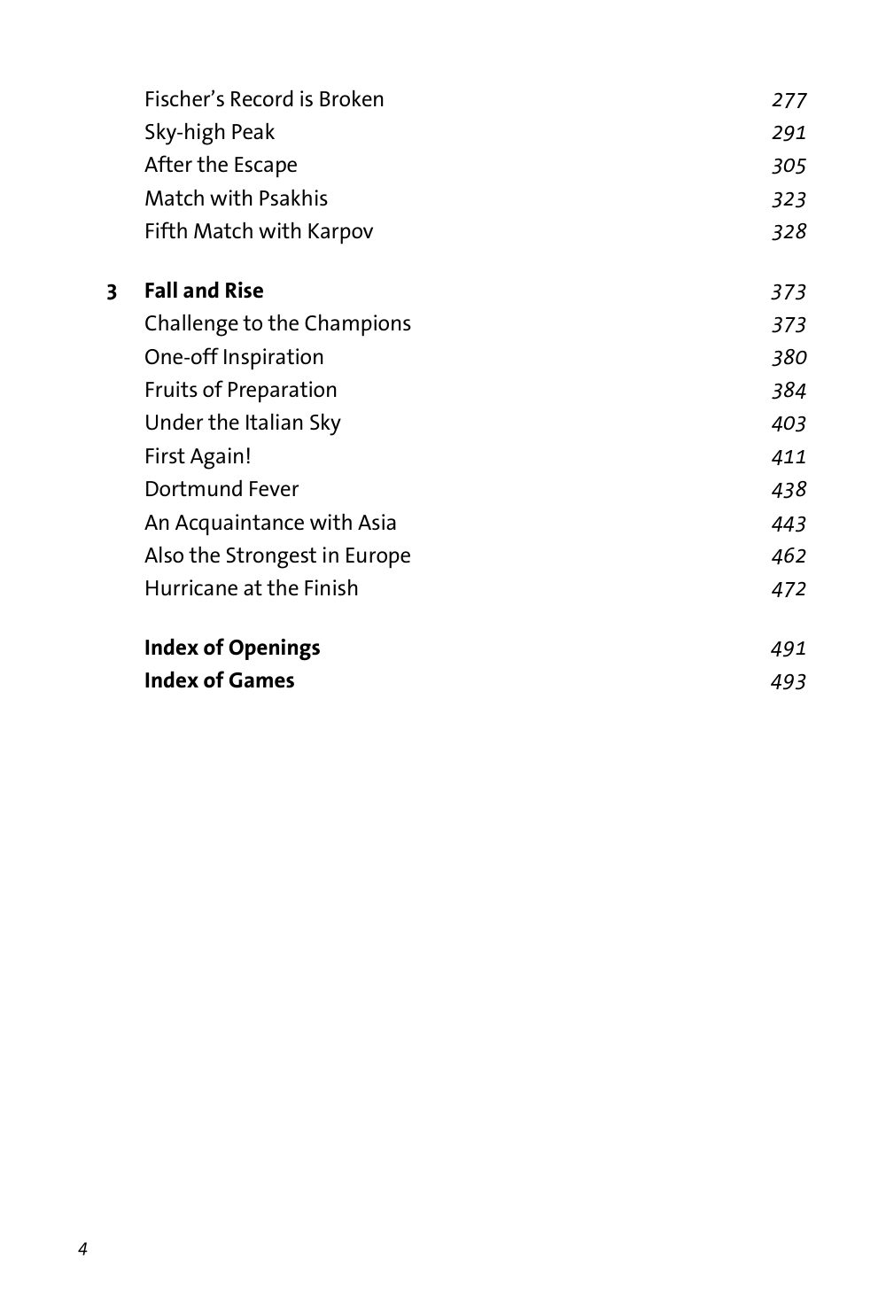 Sample page 3