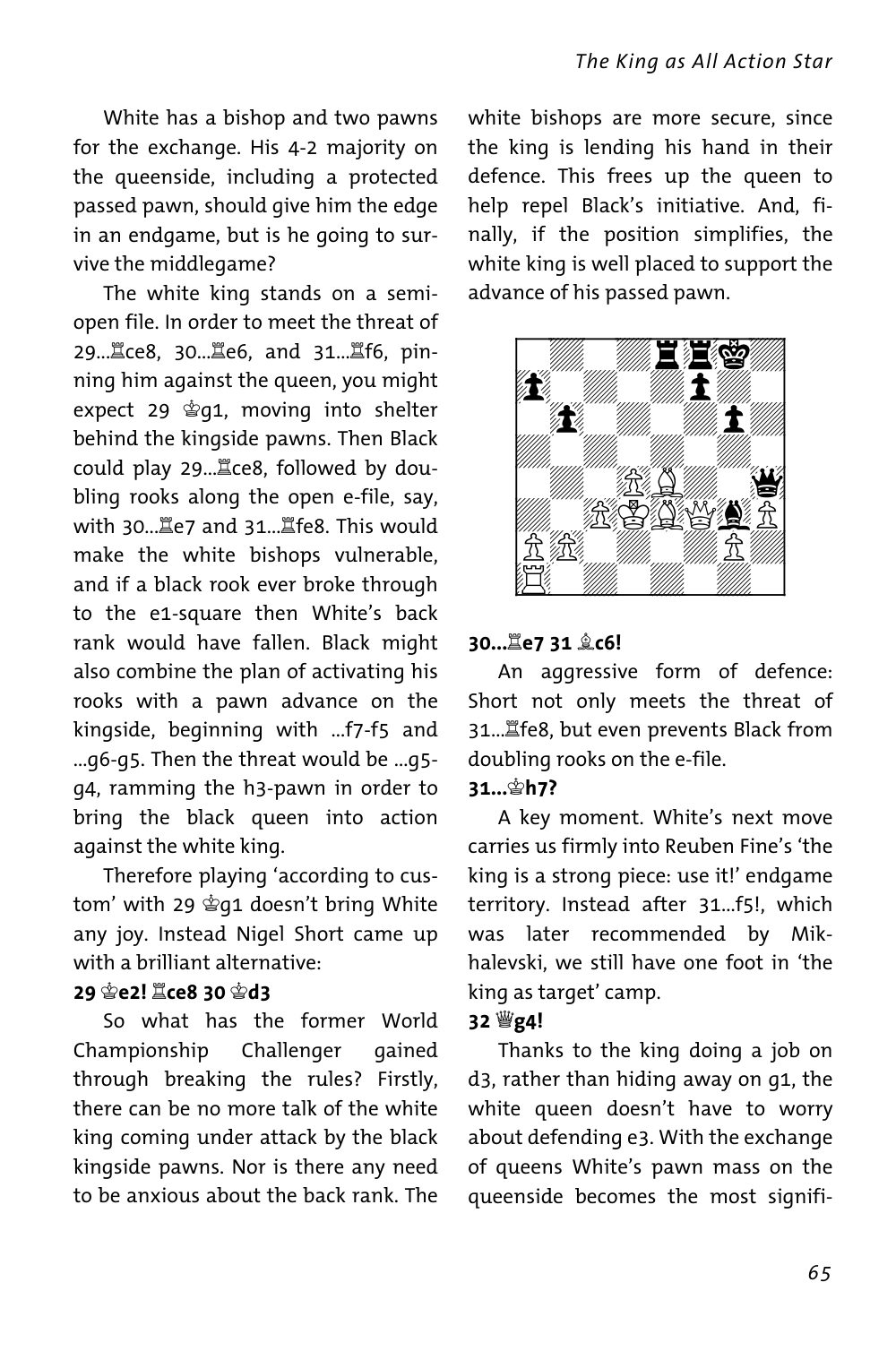 Sample page 13