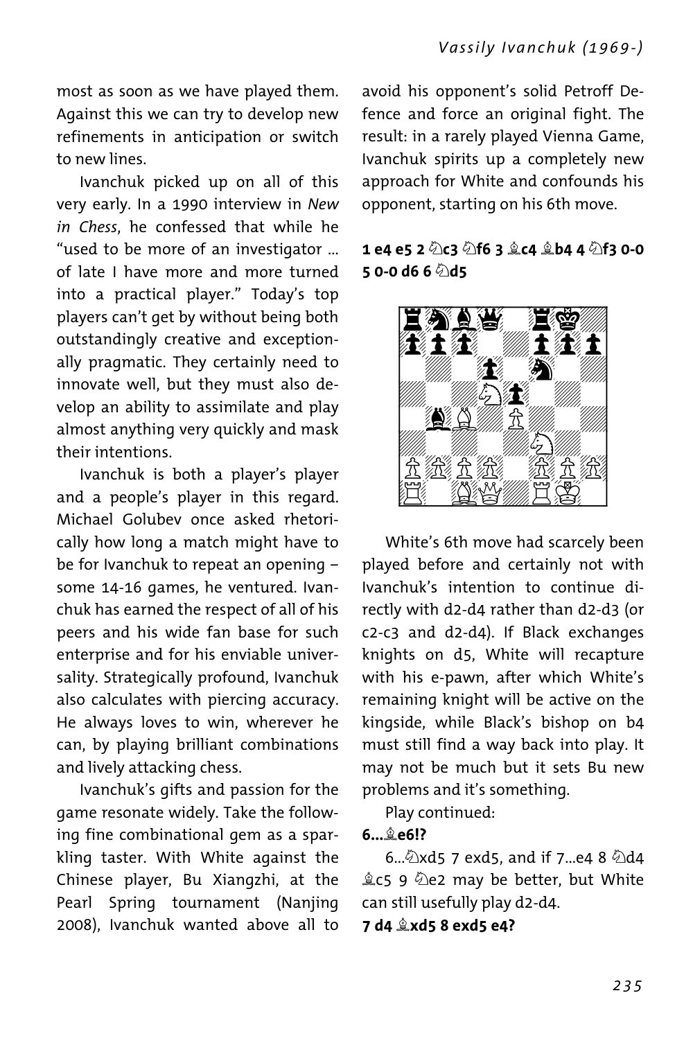 Sample page 6