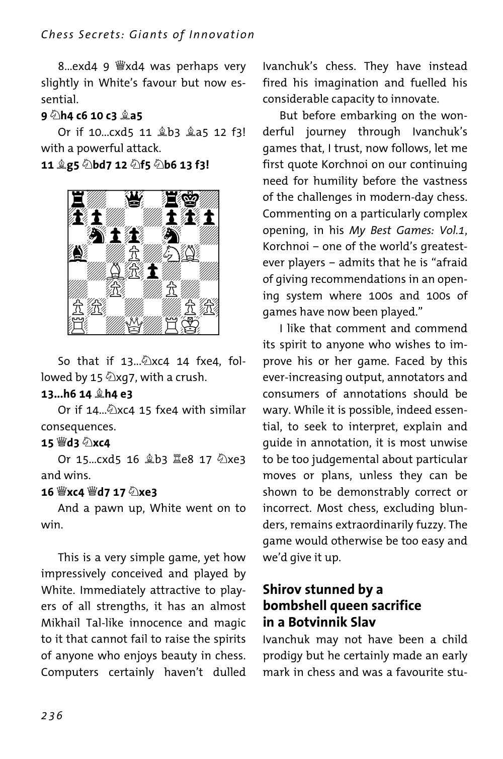 Sample page 7