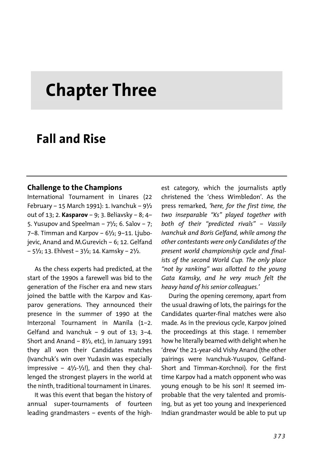 Sample page 6