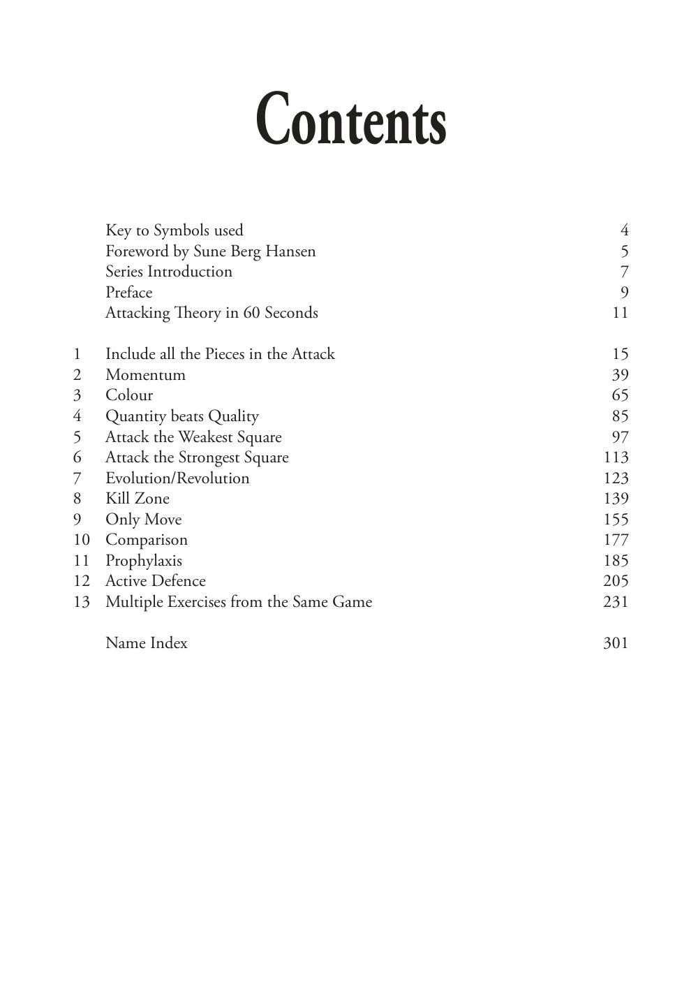 Sample page 2