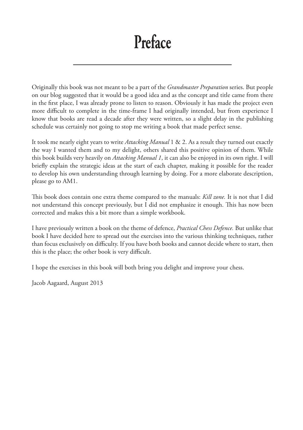 Sample page 3