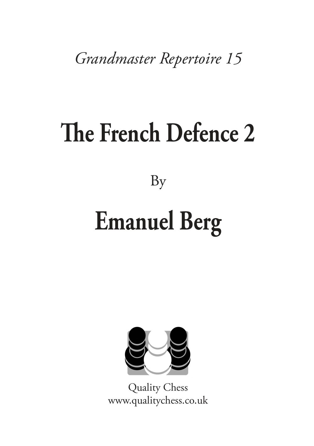 Sample page 1