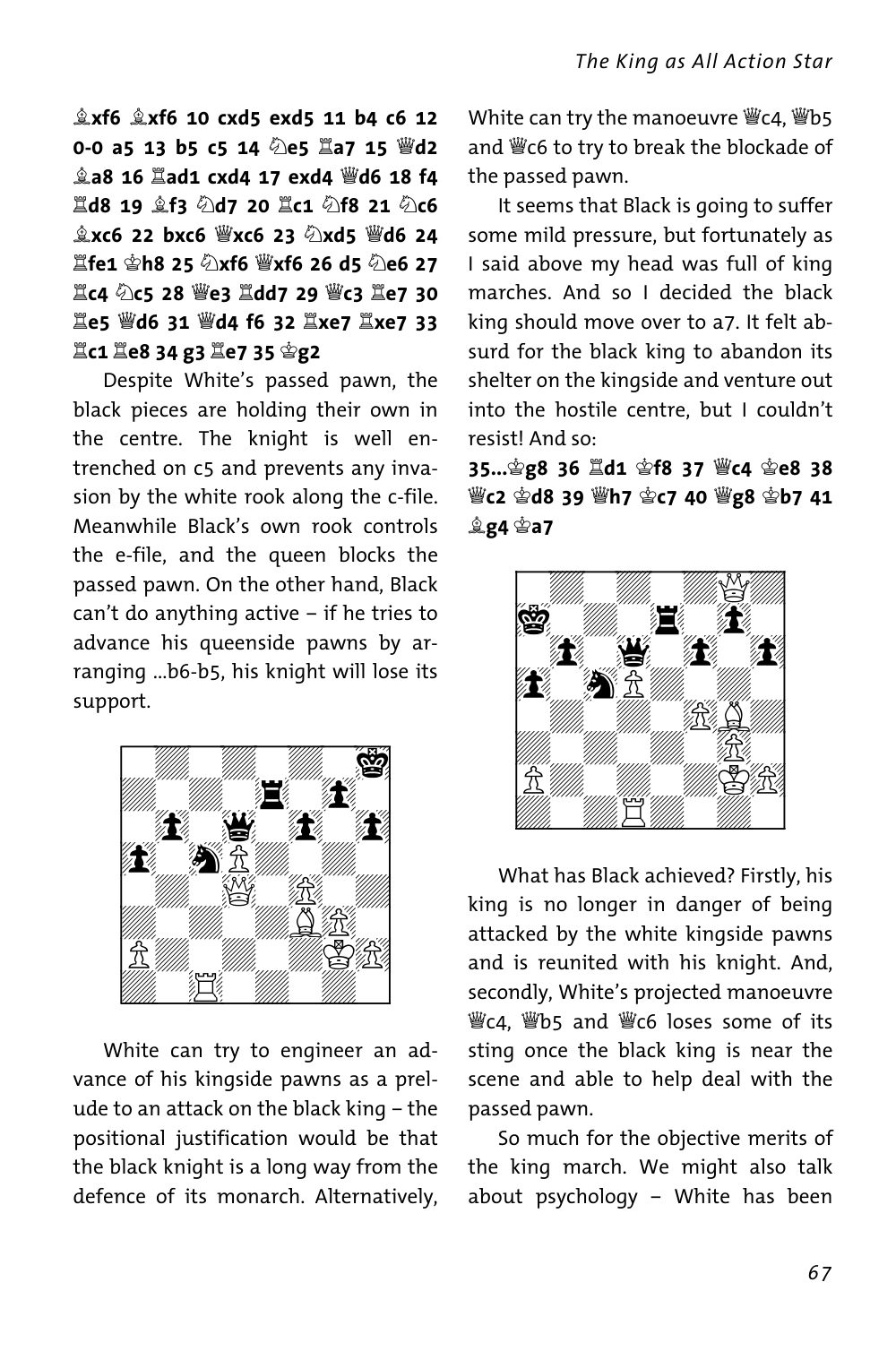 Sample page 15