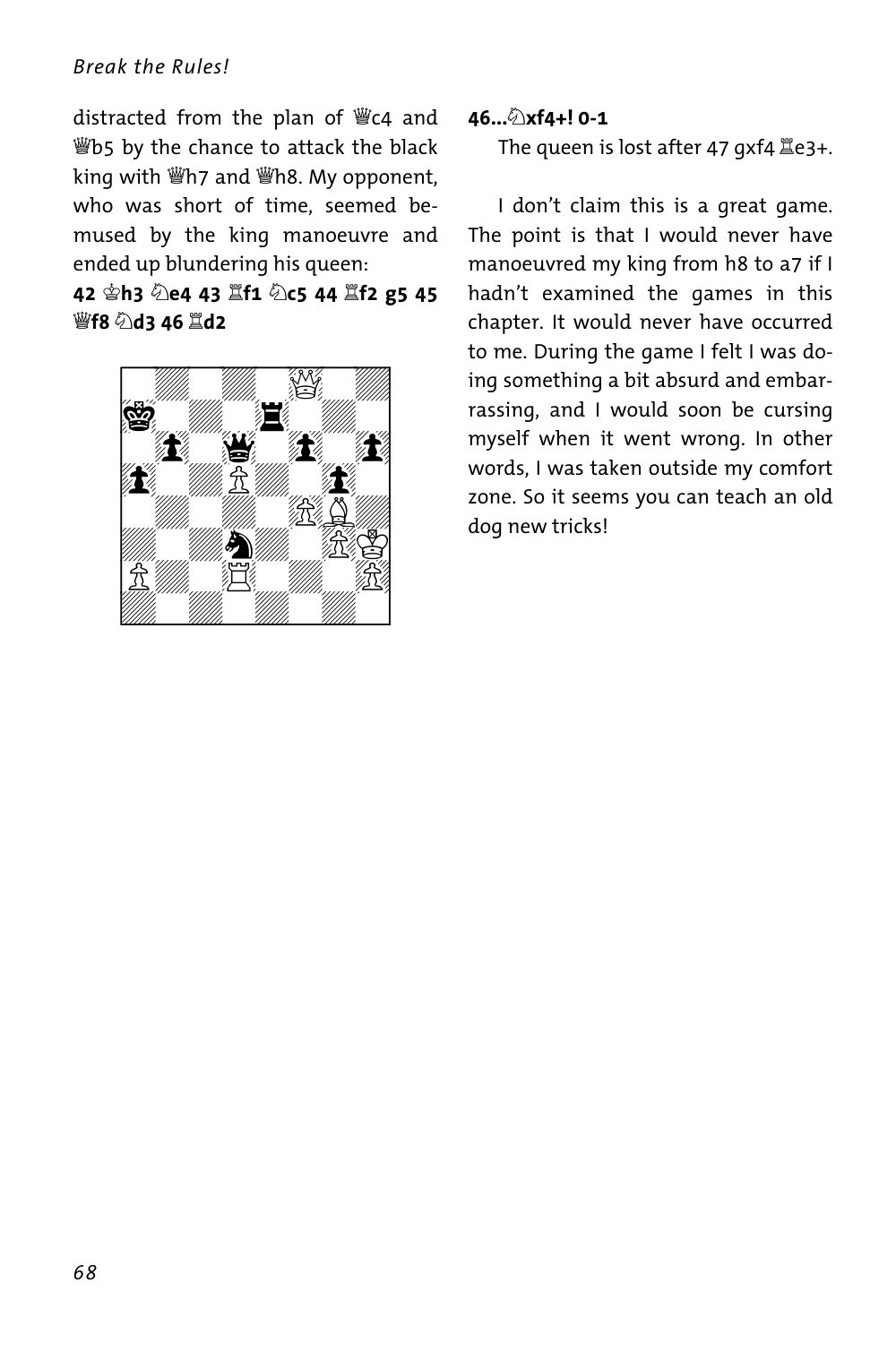 Sample page 16