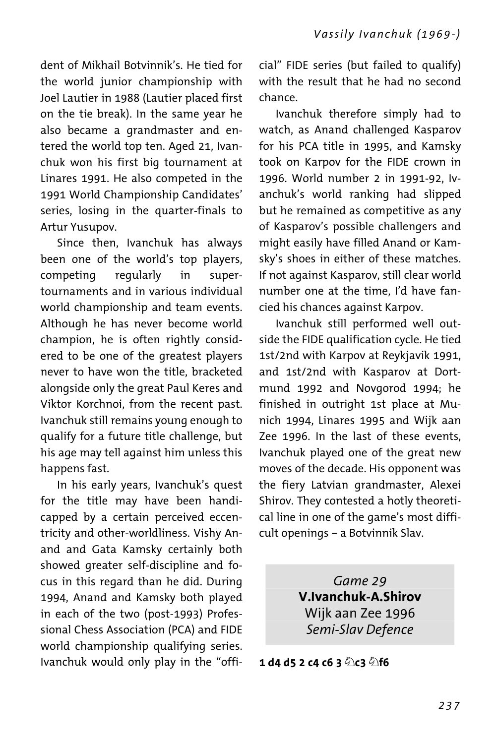 Sample page 8