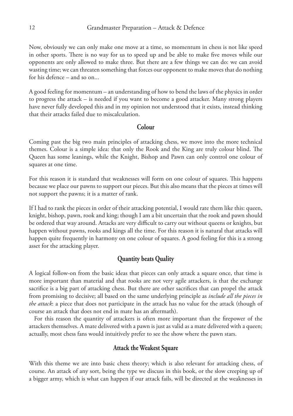 Sample page 5