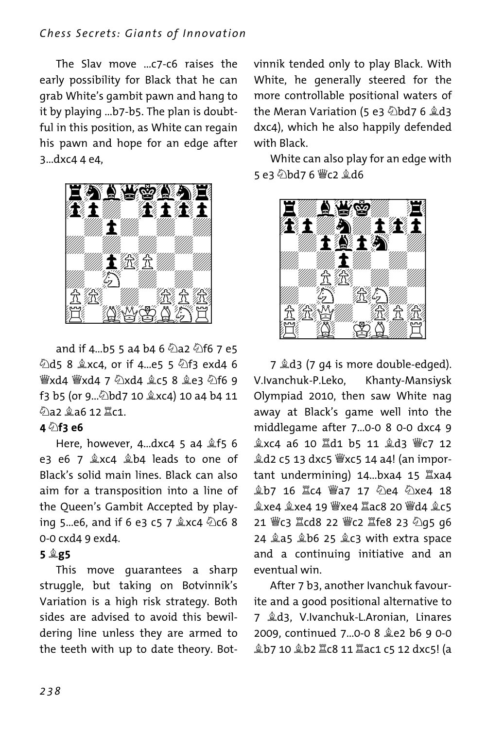 Sample page 9