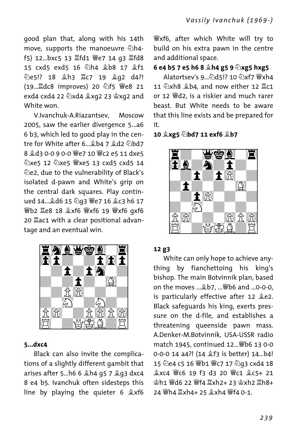 Sample page 10