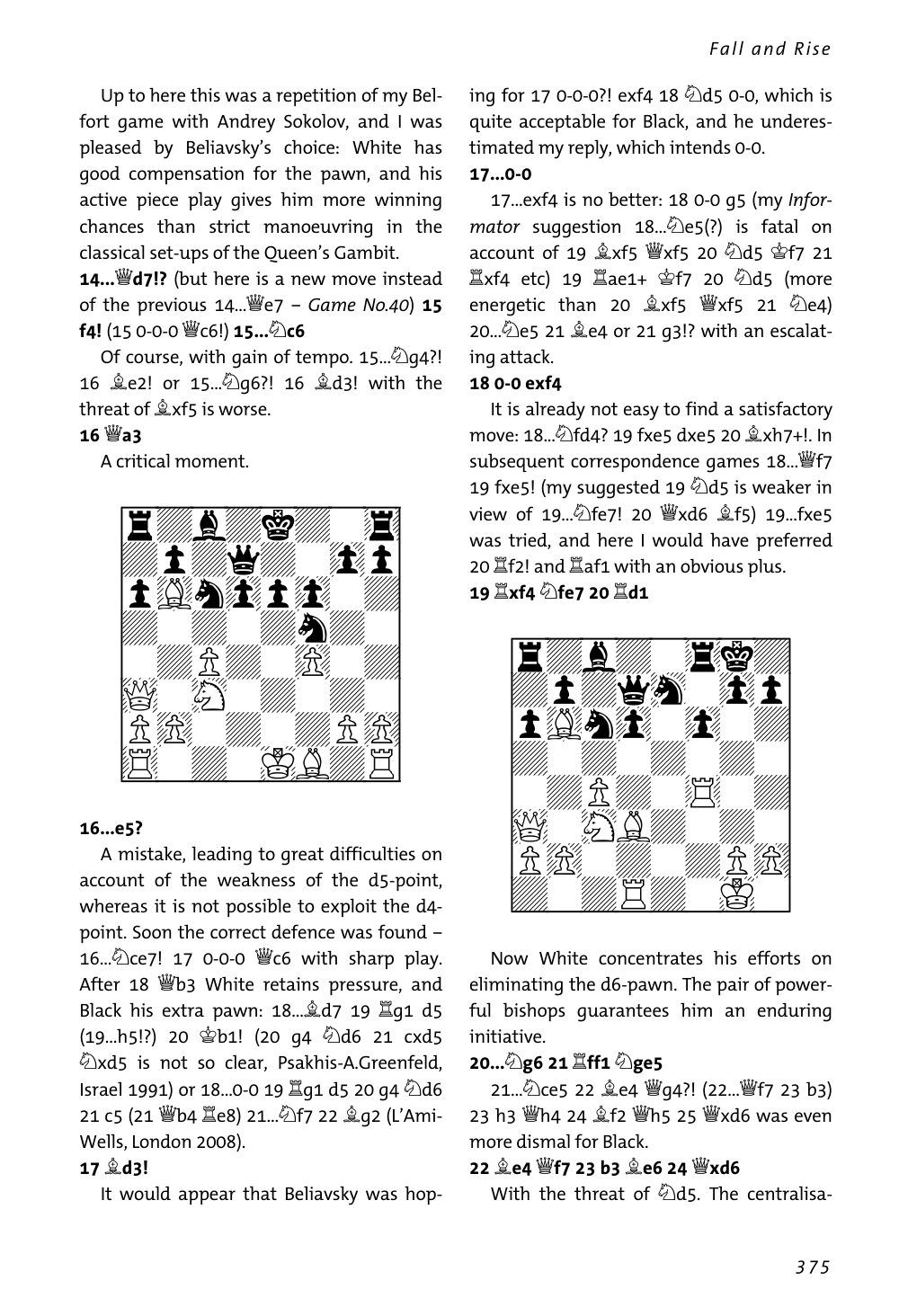 Sample page 8