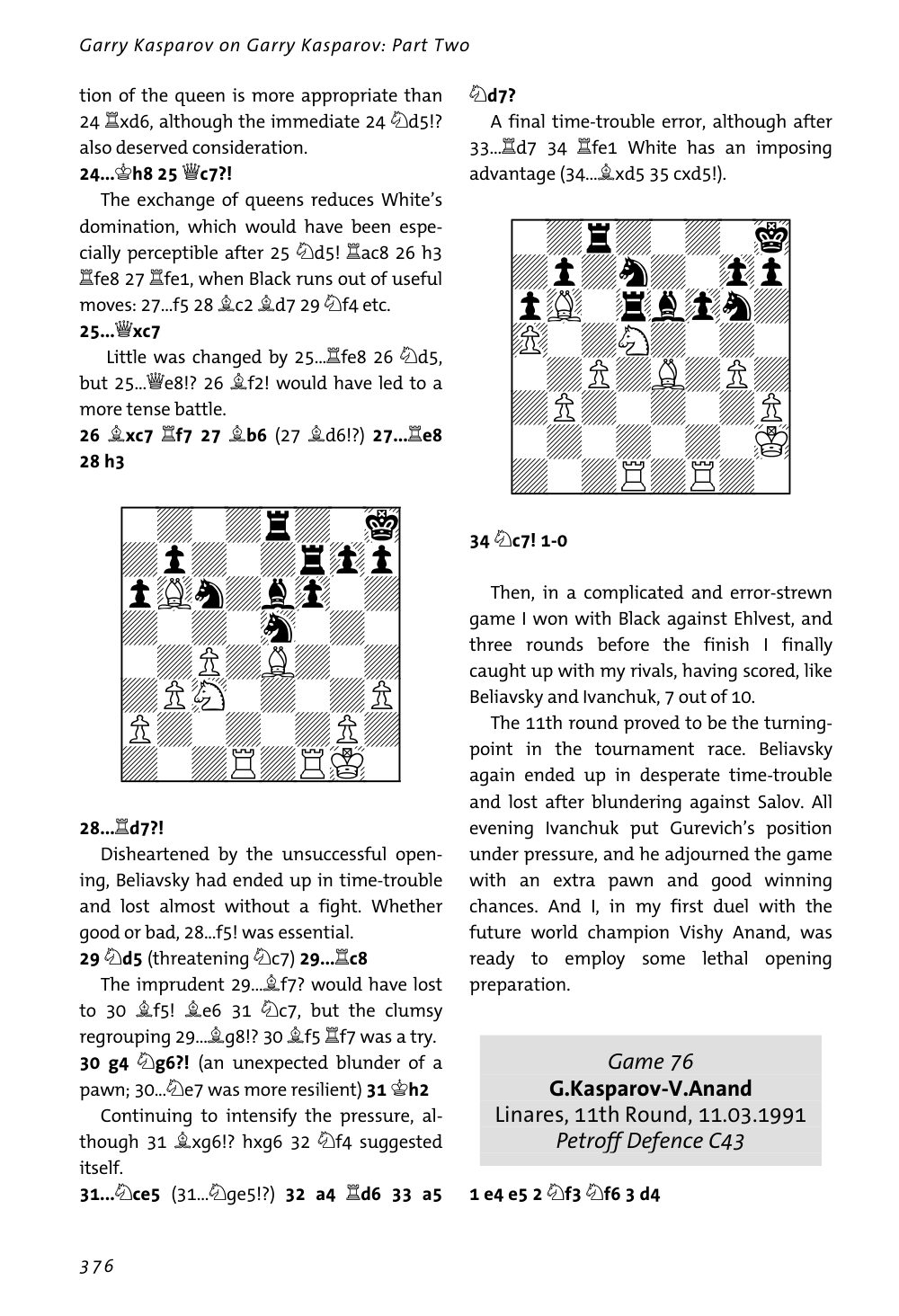Sample page 9