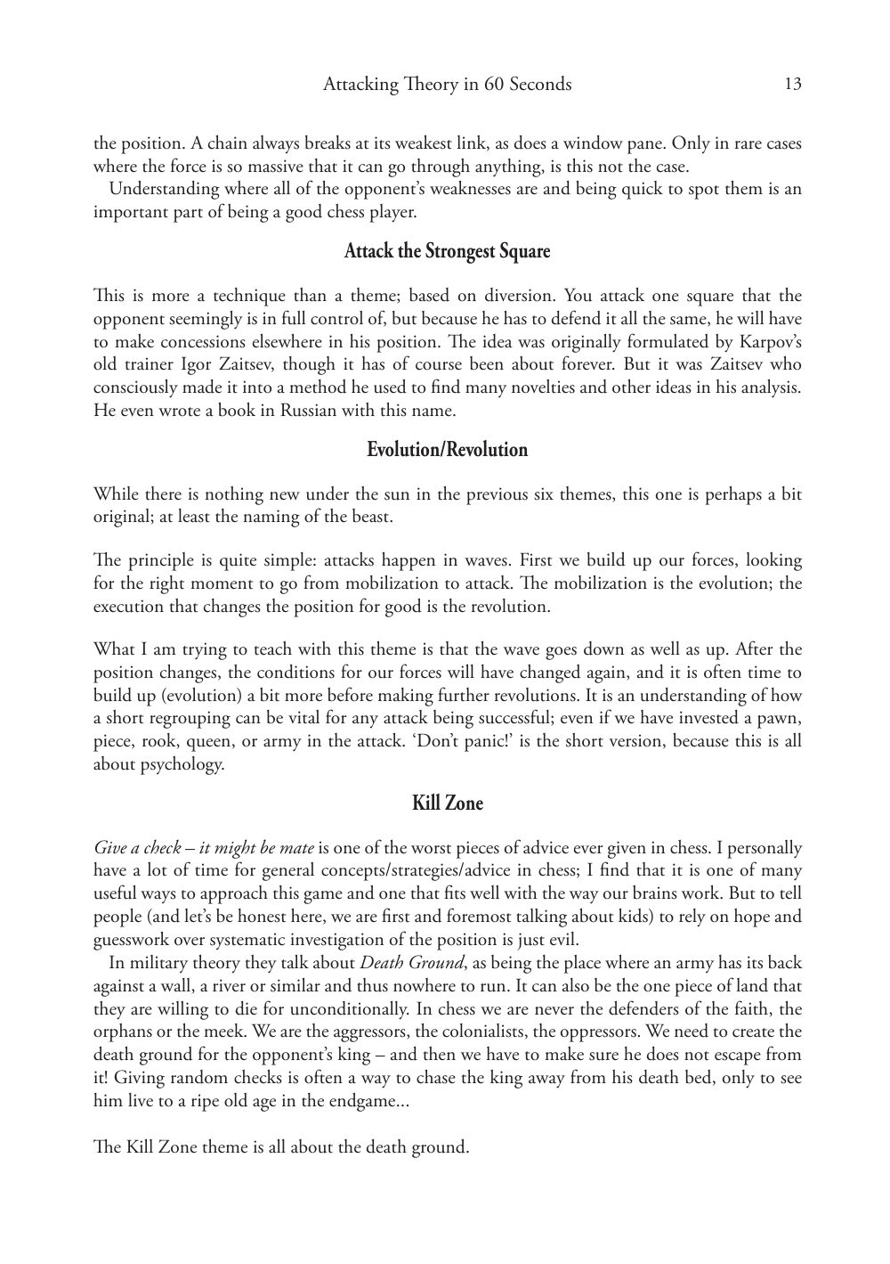 Sample page 6