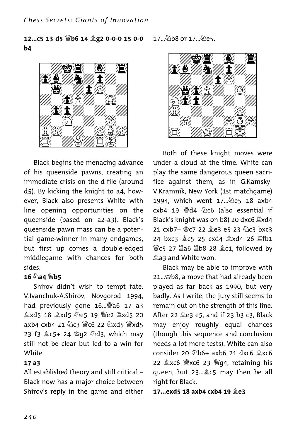 Sample page 11