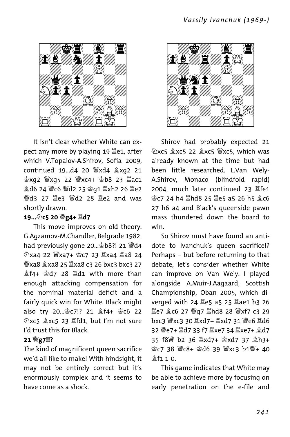 Sample page 12