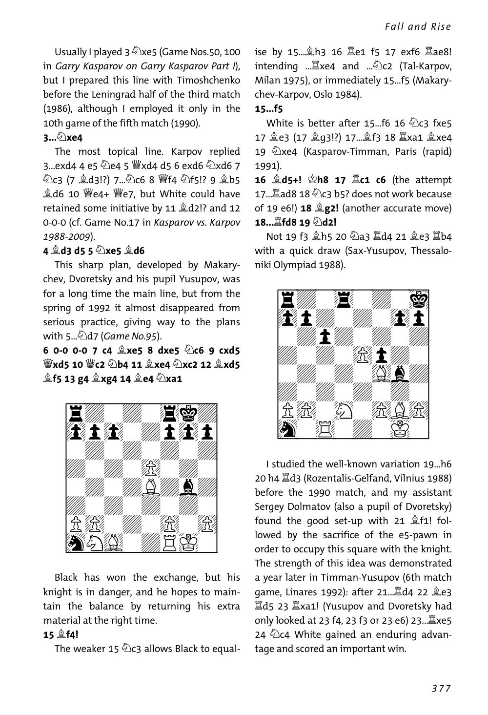 Sample page 10