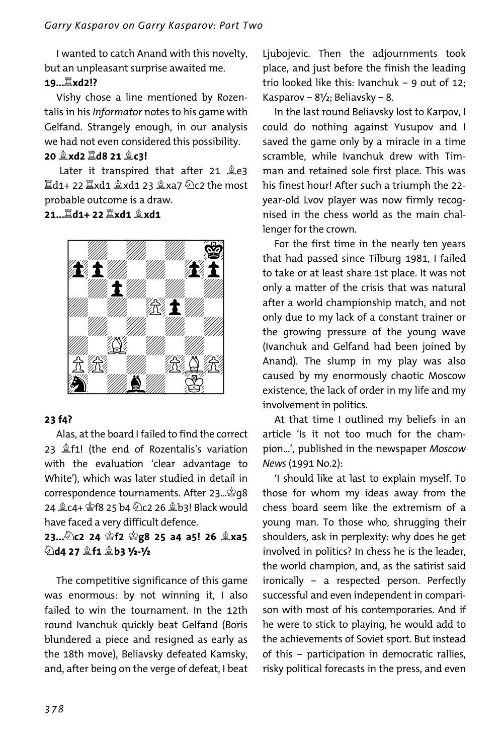 Sample page 11