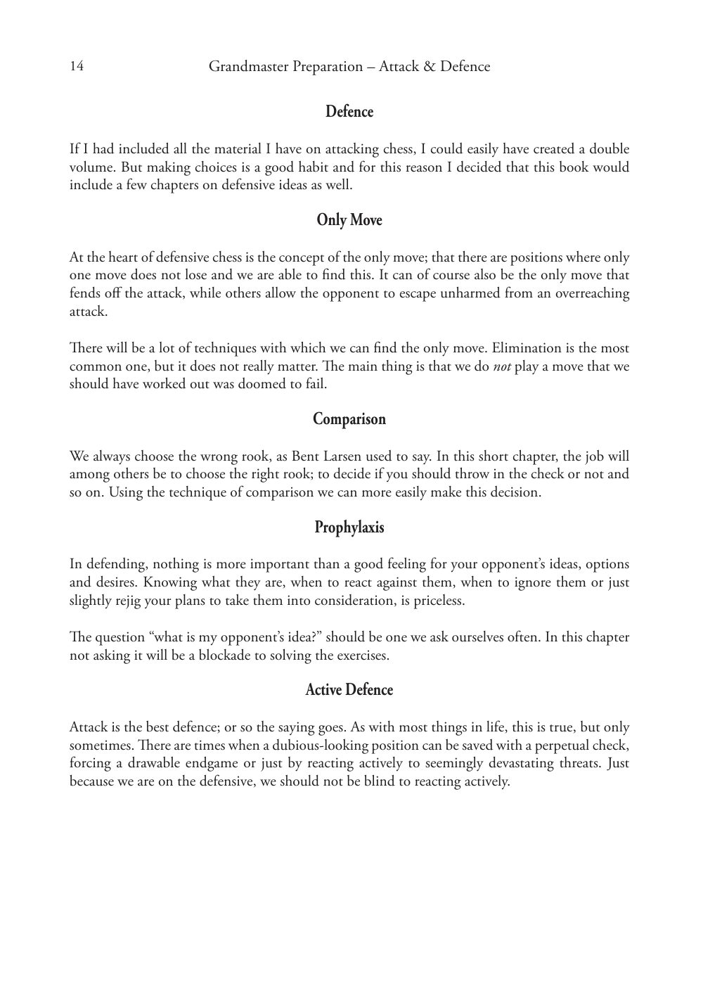 Sample page 7