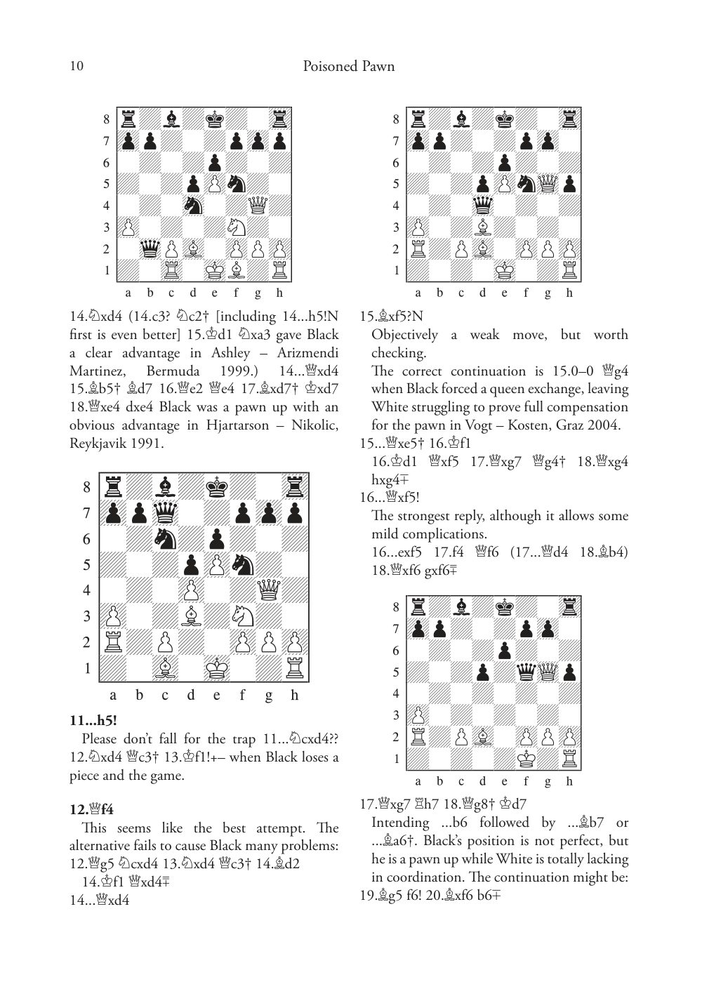 Sample page 6