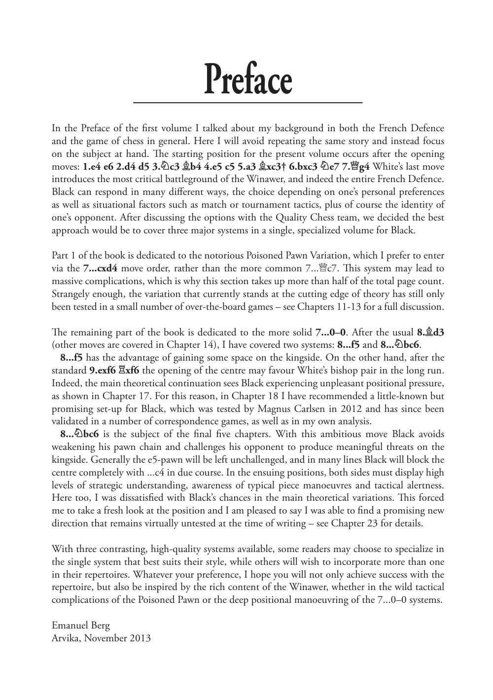 Sample page 2