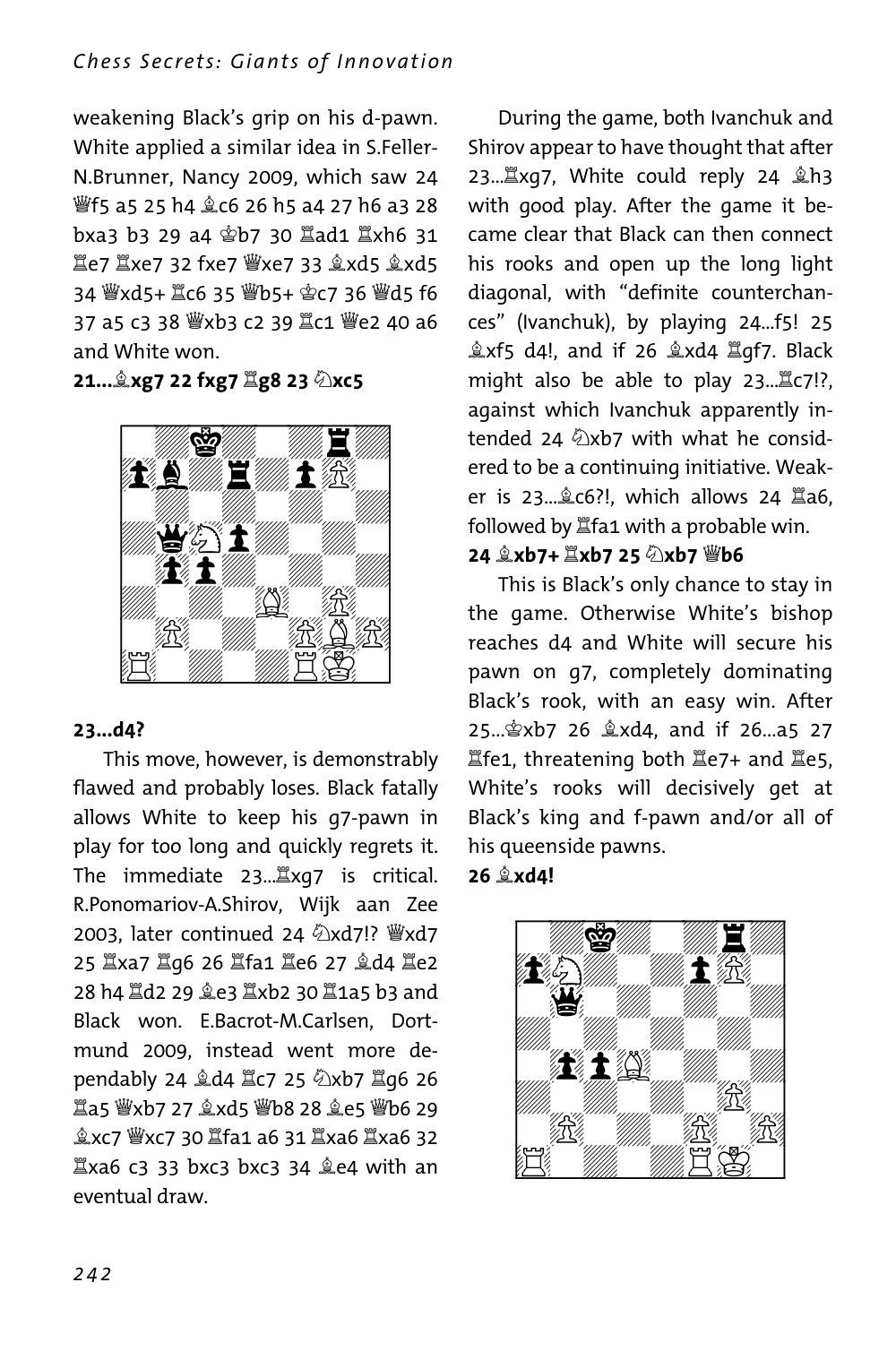 Sample page 13