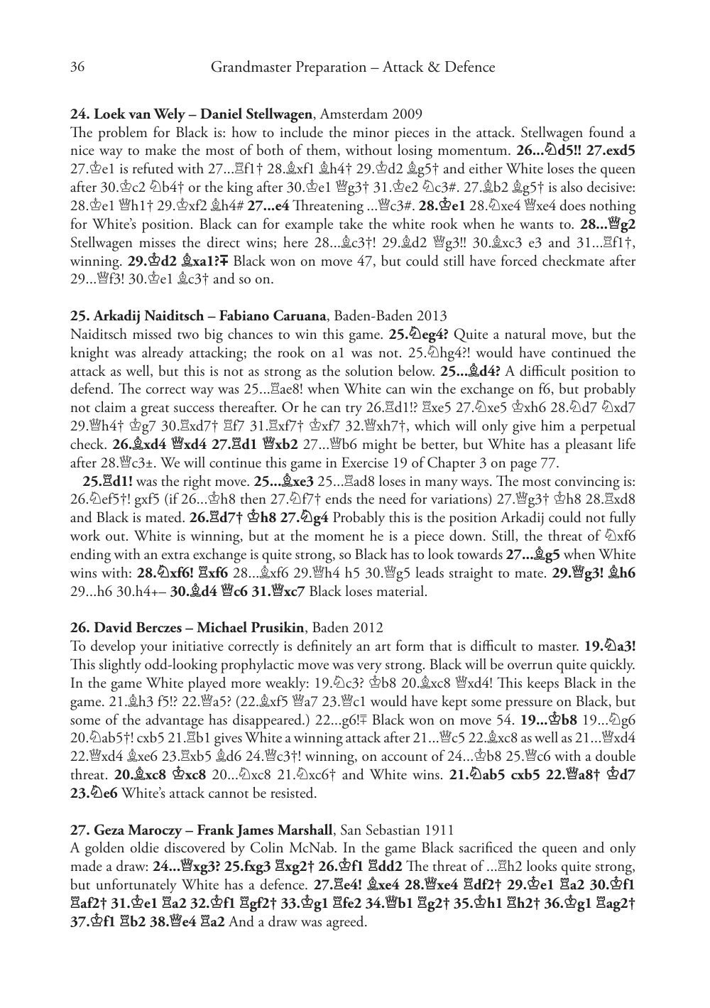 Sample page 9