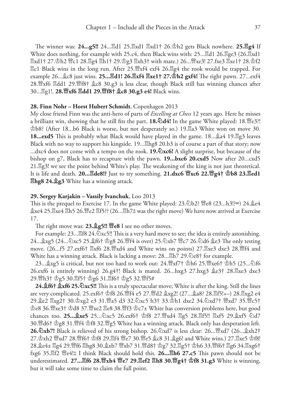 Sample page 10