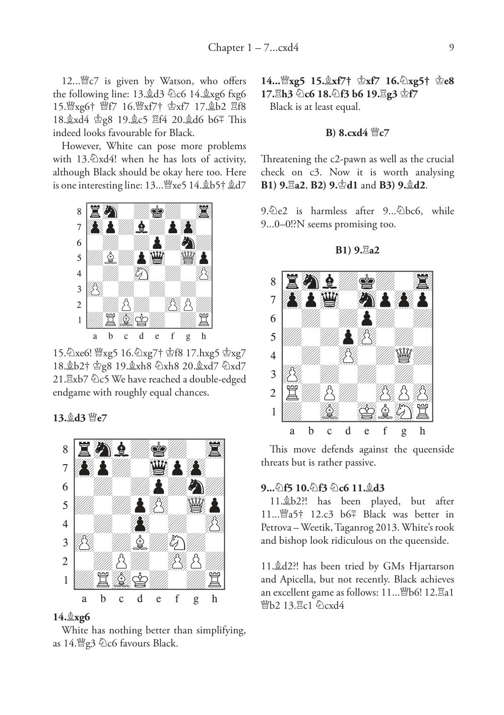 Sample page 5