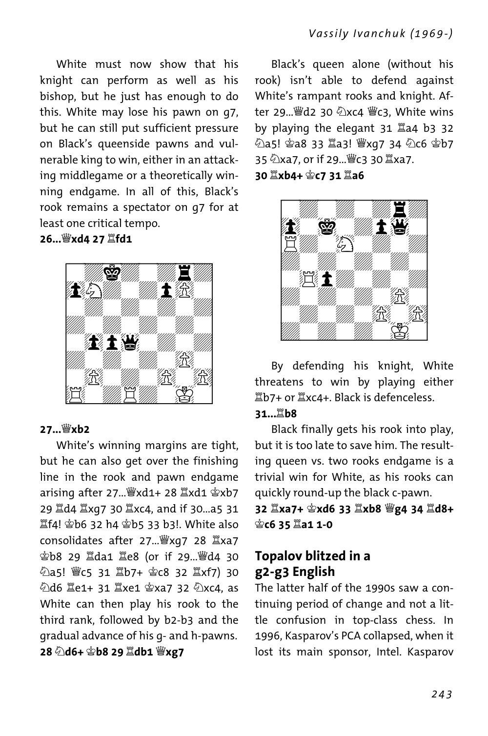 Sample page 14