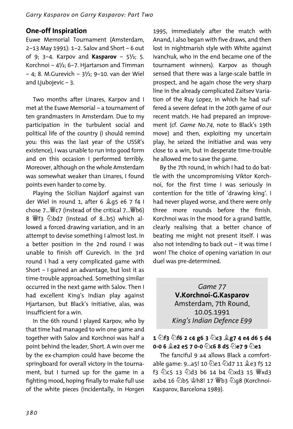 Sample page 13