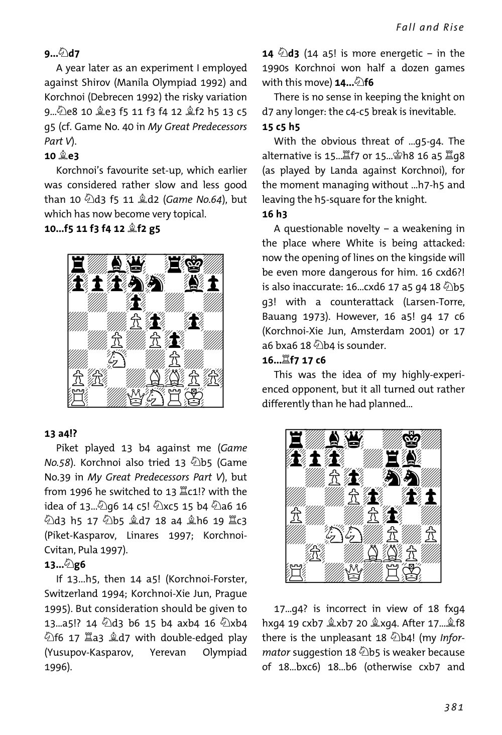 Sample page 14